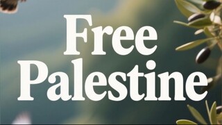 WHO Warns Gaza Faces 'Fatal Combination' of Disease, Hunger & War Injuries