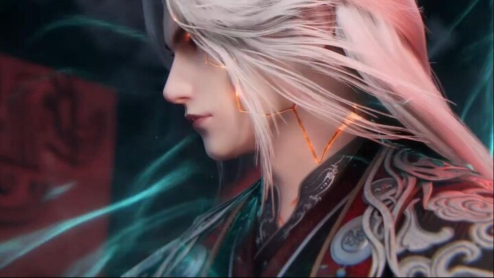 The Ace Master Ep 130 Subtitle Indonesia