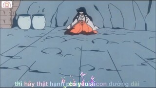 AMV - Hy vọng #anime #schooltime