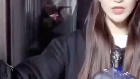 This can't be done during the day.