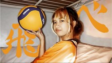 MY UGAMES LOOT (COSPLAY, ART, AND MORE!)