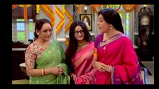 mithay ep 640