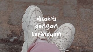 Angkut, cocok untuk story' wa kamu nih!!!