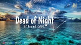 Dead of night - if found (Vip)