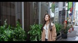 Twice Short Film of MISAMO in KANSAI -SANA-