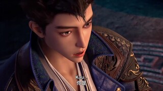 Th3 L3G3nd 0f T4ng Dyn45ty Eps 12 Sub Indo