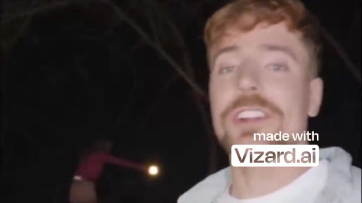 Mr Beast | New release Video2026