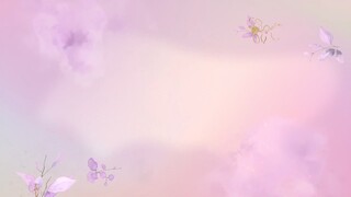 [Eng Sub] ทฤษฎีสีชมพู GAP The series EP.1 [2/4]