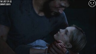 Ai bảo game là không buồn chứ phần  7