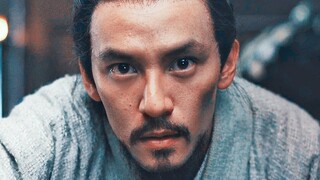 “可惜呀，这样耐人寻味的台词再也没有了”