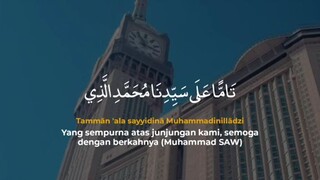 solawat nariyah