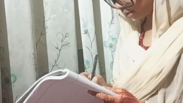 লোন দিতে এসেও পাকে পড়া 😁