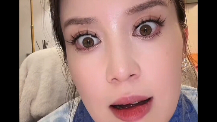 我爸有哈雷！！一定要看完，有一个让你有安全感的爸爸是什么样的体验