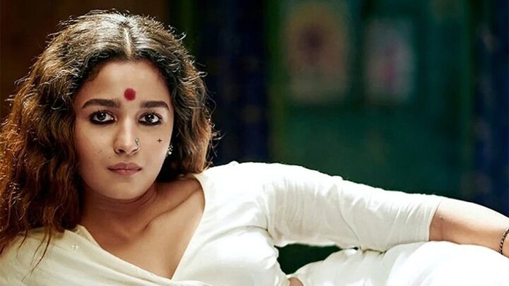 Gangubai-Kathiawadi_1080p