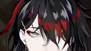 【TikTokuma】糟糕 变成男老婆了！【Vox Akuma/NIJISANJI EN】