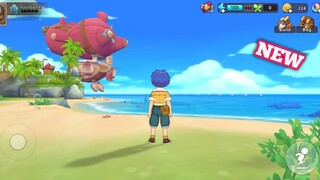 Top 15 NEW Games For Android & iOS 2020 HD || NEW FREE Games July