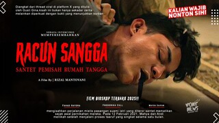 racun sangga full movie