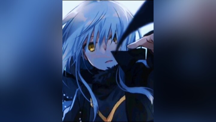 Bàn tay sạch sẽ của ngài ấy đã bị vấy bẩn bởi máu của lũ con người các ngươi 😿😿 anime#animation#xuhuong#Moonsnhine_team