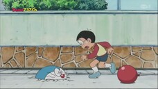 Doraemon (2005) episode 212