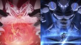 [Anime]Akame ga KILL!