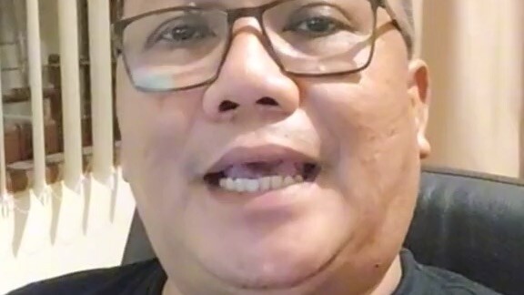 lato lato kulit🤣