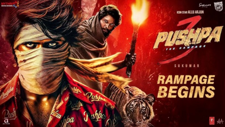 Pushpa_3__The_Rampage_-_Hindi_Trailer___Allu_Arjun___Vijay_D___Rashmika_