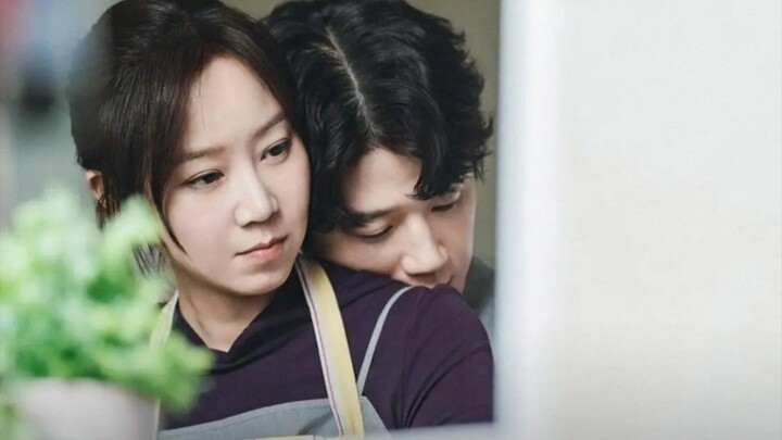 A Bona Fide Killer Episode 14 Sub Indo