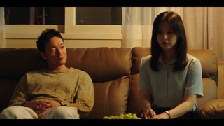 HD - MY LIBERATION NOTE EP.9