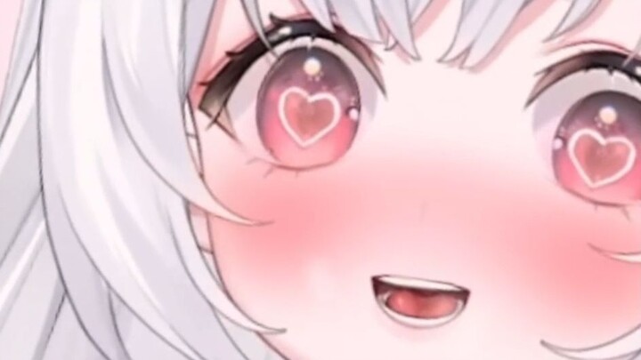 诶？喜欢H吗？！