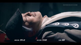Brian Works (2023) สืบสมองเจาะคดีเดือด EP 6 [ซับไทย]