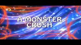 Winx Club - Season 6 Episode 21 - A Monster Crush (Bahasa Indonesia - MyKids)