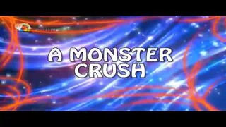 Winx Club - Season 6 Episode 21 - A Monster Crush (Bahasa Indonesia - MyKids)