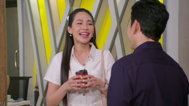 เป็นต่อ 2026 Ep.20 - ตอน “เมอเพื่อเทา“