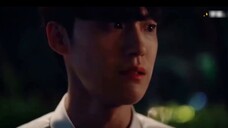 【Teks Cina dan Inggris】JEMMA - All I Need (Melancholia OST Part.1)