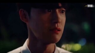 【คำบรรยายภาษาจีนและอังกฤษ】JEMMA - All I Need (Melancholia OST Part.1)