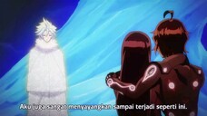 Sousei no Onmyouji - Episode 49 [Subtitle Indonesia]