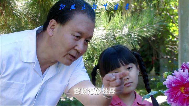 “Looks alike but isn’t”