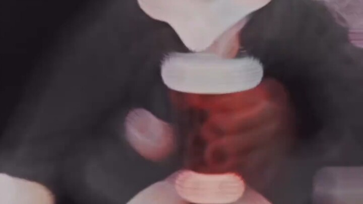 Jika kebenaran hanya membawa penderitaan, maka kebohongan justru akan memperparah semuanya.