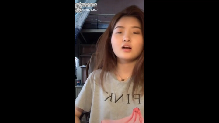 Semua orang tahu belakangan ini Dalian agak terkenal 🥲 Tapi jangan khawatir, aku sehat dan masih sec