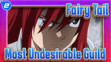 Fairy,Tail|You're,making,an,enemy,of,the,Most,Undesirable,Guild._2