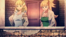 Câu Chuyện Nhẫn Cưới phần 2 Tập 4 thuyết minh