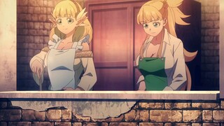 Câu Chuyện Nhẫn Cưới phần 2 Tập 4 thuyết minh