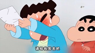 如果你见到了30年前的父亲 你会对他说什么