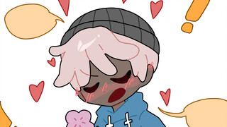 [Toca/LeRi] Turning "important things" into "confessions"