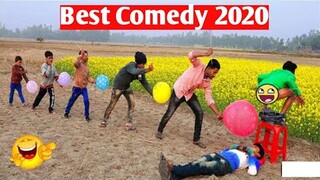 Funny Videos Try Not To Laugh,Nakakatawa Sobra Nakakatuwa.