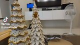 bonga ang Christmas
