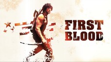 First Blood (1982)