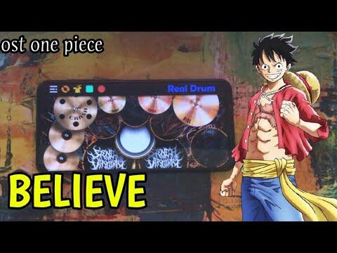 Lirik Arti Lagu Hope Ost One Piece Bilibili