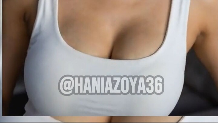 #Haniazoya36 #Shorts #YouTubeShorts #shortsfeed #fyp #reels #foryou #model #luckygameplay #gameplay