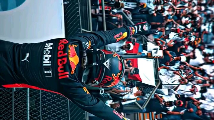 This Is Formula 1